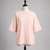 Soft Pink T-Shirt