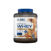 Applied Nutrition Critical Whey Protein Powder 24g Protein
