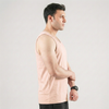 Baby Pink Cotton Sando
