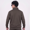 Special Edition Brown Full Zipper