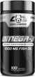 Core Champs Omega-3 Fish Oil 100mg 100 Softgels