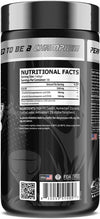 Core Champs Omega-3 Fish Oil 100mg 100 Softgels