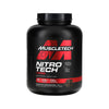 Muscletech Nitro Tech Ripped (Chocolate)