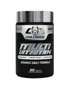 Core Champs Multivitamin 90 Tablets