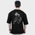 Goku Dragon Ball Graphic Tshirt