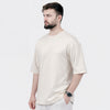 Game Over Graphic Tshirt
