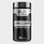Core Champs Omega-3 Fish Oil 100mg 100 Softgels