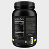 Kaged Muscle Micropure Whey Protein Isolate (Chocolate)