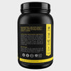 Kaged Muscle Micropure Whey Protein Isolate (Chocolate)