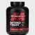 Muscletech Nitro Tech Ripped (Chocolate)