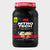 MuscleTech Nitro-Tech Whey Protein Vanilla Cream 2 lbs