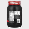 MuscleTech Nitro-Tech Whey Protein Vanilla Cream 2 lbs