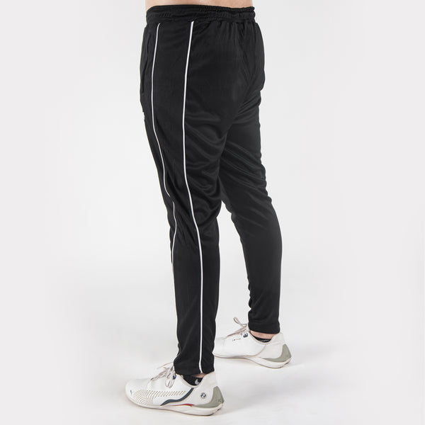 Black Hawk Series Bottoms With Double Piping