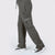 Pure cotton Cofee Brown Cargro Trouser
