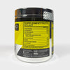 Cellucor C4 60 Servings