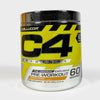 Cellucor C4 60 Servings
