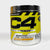 Cellucor C4 60 Servings