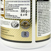 Gold Creatine 300 G