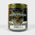 Kevin-levrone-scatterbrain 60 Servings