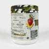 Redcon1 Total War ( 30 servings )
