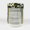 Redcon1 Total War ( 30 servings )