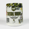 Redcon1 Total War ( 30 servings )