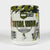 Redcon1 Total War ( 30 servings )