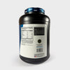 Bpi Whey HD - Whey Protein