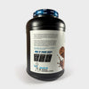 Bpi Whey HD - Whey Protein