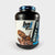 Bpi Whey HD - Whey Protein
