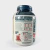 Dymatize, ISO 100 Protein Isolate