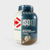 Dymatize, ISO 100 Protein Isolate
