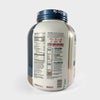 Dymatize, ISO 100 Protein Isolate