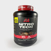 Muscletech NitroTech - 4LBs