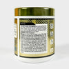 Gold Creatine 300 G
