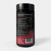 NUTREX LIPO-6 BLACK (60 caps )