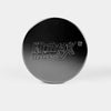 NUTREX LIPO-6 BLACK (60 caps )