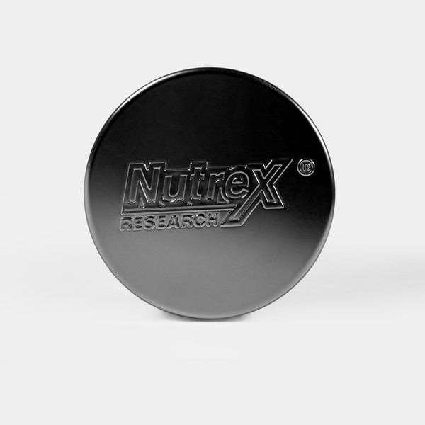 NUTREX LIPO-6 BLACK (60 caps )
