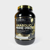 Anabolic Prime-Pro 2kg