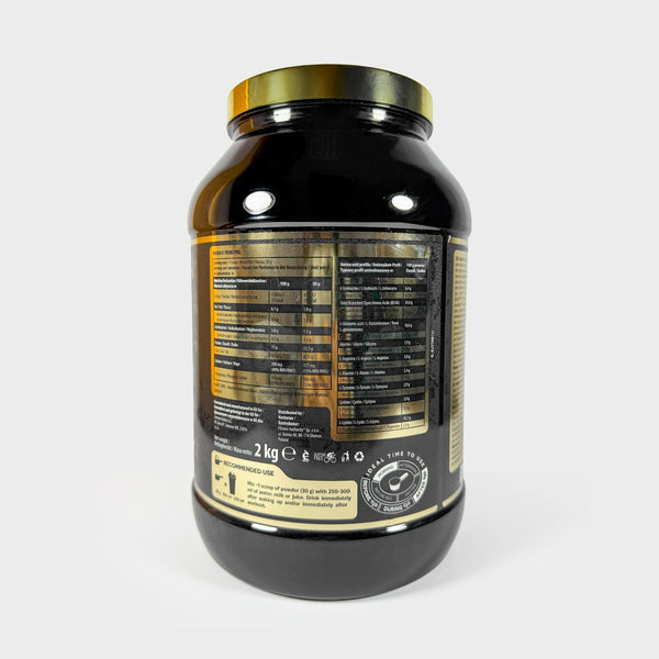 Anabolic Prime-Pro 2kg