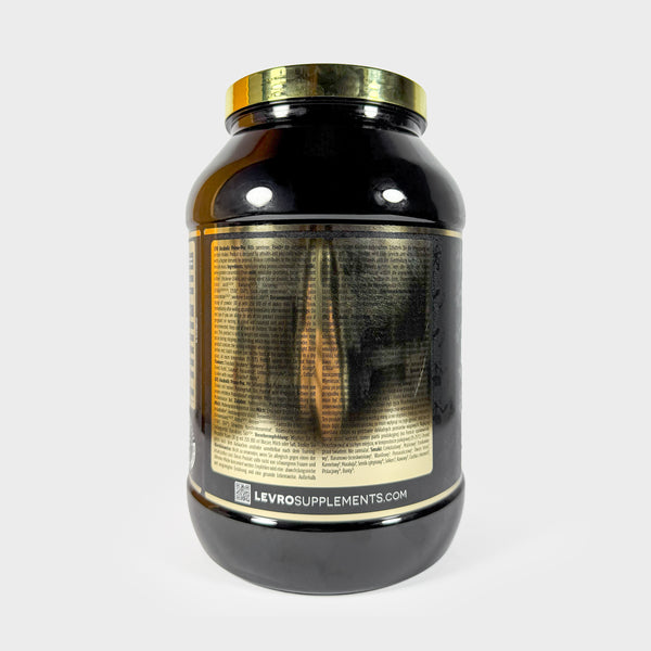 Anabolic Prime-Pro 2kg