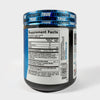 BPI Sports CLA+Carnitine