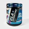 BPI Sports CLA+Carnitine