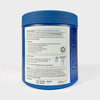 Applied Nutrition Creatine Monohydrate Powder
