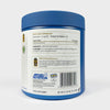 Applied Nutrition Creatine Monohydrate Powder