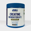 Applied Nutrition Creatine Monohydrate Powder
