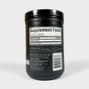 MuscleTech Platinum 100% Creatine80 Servings (400 Grams)