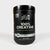 MuscleTech Platinum 100% Creatine80 Servings (400 Grams)