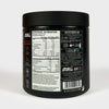 ABE Ultimate Pre-Workout 30 Servings
