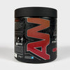 ABE Ultimate Pre-Workout 30 Servings